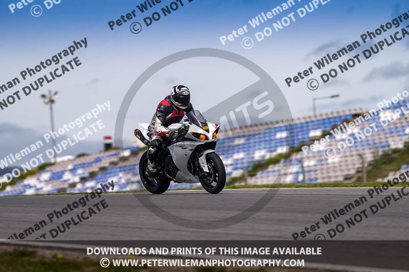 motorbikes;no limits;november 2019;peter wileman photography;portimao;portugal;trackday digital images